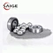 Stainless Steel Ball